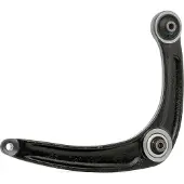 Skf VKDS 323023 Draagarm