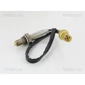 TRISCAN 8845 11023 Lambdasonde