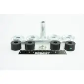FEBEST 2123-EQ Stabilisatorstang