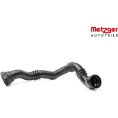 METZGER 2400423 Laadluchtslang