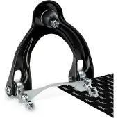 RIDEX 273C0182 Draagarm