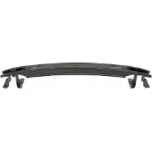 Diederichs 2297665 Schokdemper, bumper