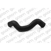 GOOM AH-0423 Laadluchtslang