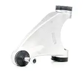 RIDEX 273C0102 Draagarm