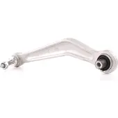 RIDEX 273C0044 Draagarm