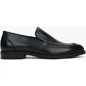 Estro Mocassins '8916-6' zwart