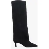Estro Boots '32-0270' zwart