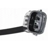 MAPCO 86584 Wielsnelheidssensor (ABS)