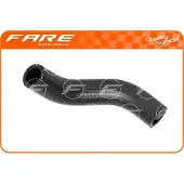 FARE 13047 Radiateurslang