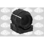 SASIC 2306367 Stabilisatorstang rubber