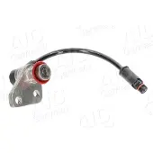 AIC 51737 Wielsnelheidssensor (ABS)