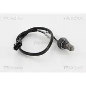 TRISCAN 8845 25022 Lambdasonde