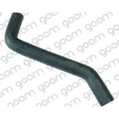 GOOM RH-0598 Radiateurslang