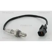 TRISCAN 8845 21063 Lambdasonde