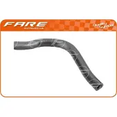 FARE 9072 Radiateurslang