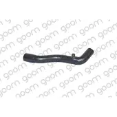 GOOM RH-0804 Radiateurslang