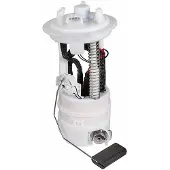 METZGER 2250653 Brandstofpomp