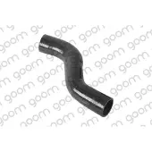 GOOM AH-0323 Laadluchtslang