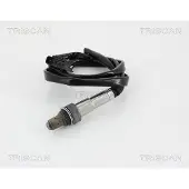 TRISCAN 8845 27021 Lambdasonde