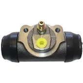 Japanparts CS-280 Wielremcilinder