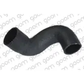 GOOM AH-0670 Laadluchtslang