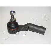 Japko 111346L Stuurkogel