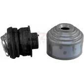 METZGER 8054127 Motorsteunlager