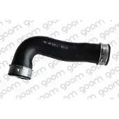 GOOM AH-0069 Laadluchtslang
