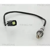 TRISCAN 8845 50526 Lambdasonde