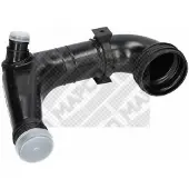 MAPCO 39778 Laadluchtslang