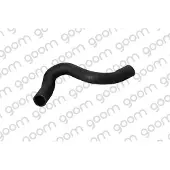 GOOM RH-0490 Radiateurslang