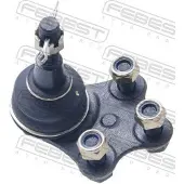 FEBEST Fuseekogel 2420-002