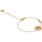 GUESS - Dames JUBB02137JWYGS
