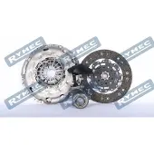 RYMEC JT17981039 Koppelingsset