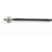 Skf VKDY 324007 Binnenste stuurkogel