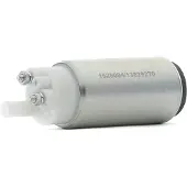 RIDEX 458F0041 Brandstofpomp