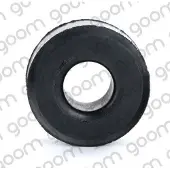 GOOM SS-0008 Stabilisatorstang rubber