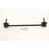 Japko 106310 Stabilisator, chassis