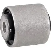 A.B.S. 271798 Draagarmrubber