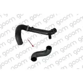 GOOM CIH-0099 Laadluchtslang
