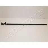 Japanparts TI-807 Stuurkogel