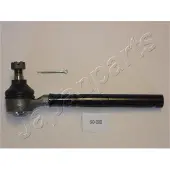 Japanparts SO-222 Stuurkogel