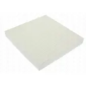MAPCO 65506 Interieurfilter