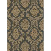 Erismann Vliesbehang ROYAL (1 stuk)