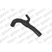 GOOM RH-0049 Radiateurslang