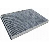 MAPCO 67803 Interieurfilter