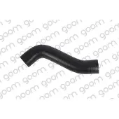 GOOM CIH-0040 Laadluchtslang