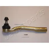 Japanparts TI-2225L Stuurkogel