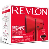 Revlon Tools Airflow Control Dryer