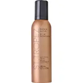 St.Tropez Instant Glow BODY BRONZING MOUSSE 200 ML